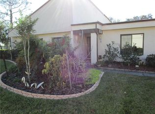 104 Dorado Ct, Plant City, FL 33566