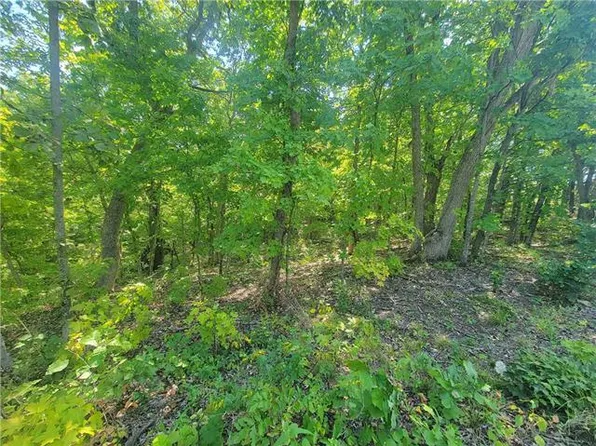 154 Candle Light Dr, Mound City, KS 66056