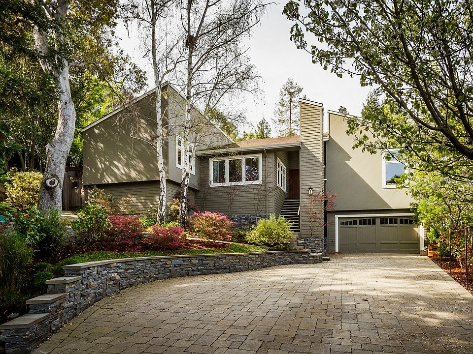 1st image of 2634 Graceland Ave