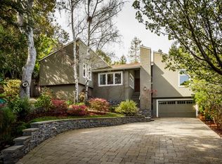 2634 Graceland Ave, San Carlos, CA 94070