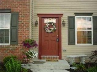 190 Martel Cir, Dillsburg, PA 17019