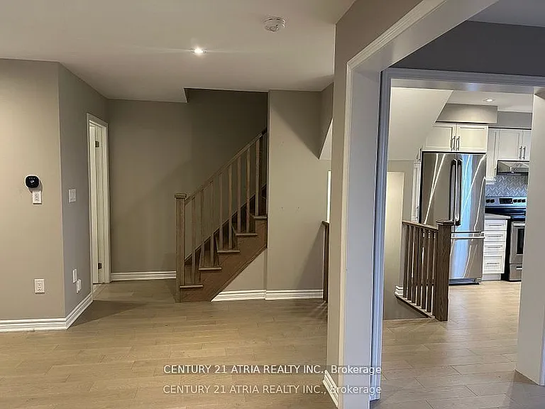 119 McAlister Ave — Photo 11
