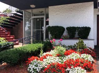22 Greenwood St #1, Melrose, MA 02176
