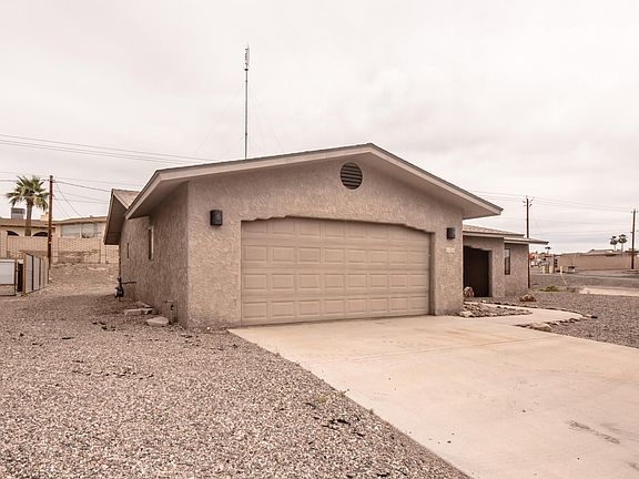 5th image of 810 Acoma Blvd S