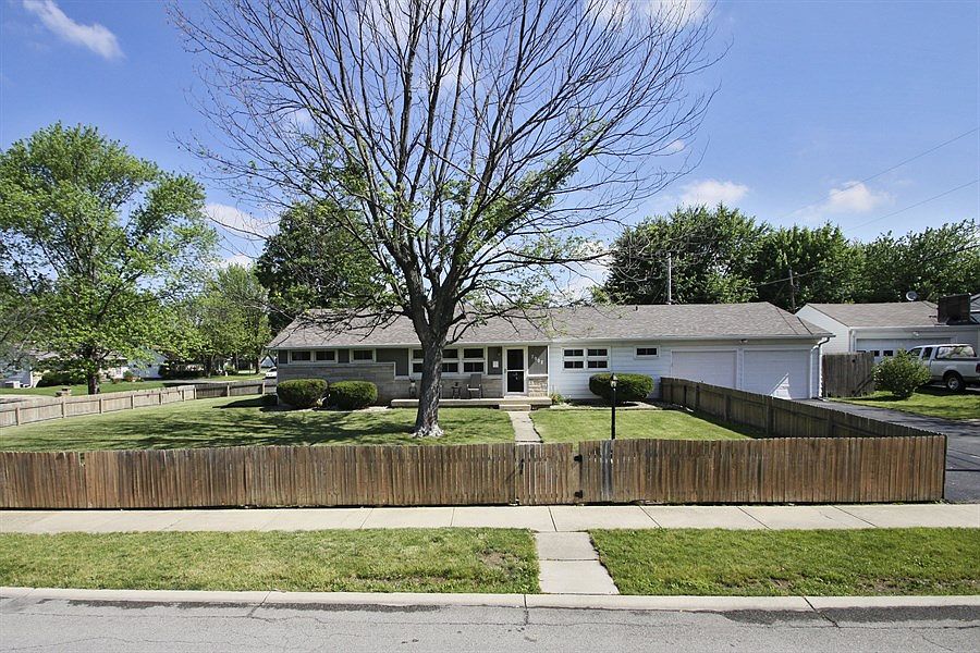 1st image of 7902 E 49th St