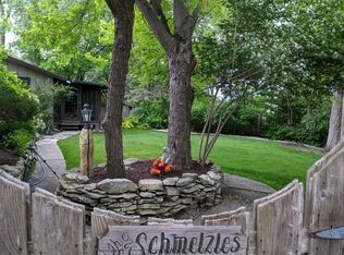 4622 Freeman Rd, Manhattan, KS 66503