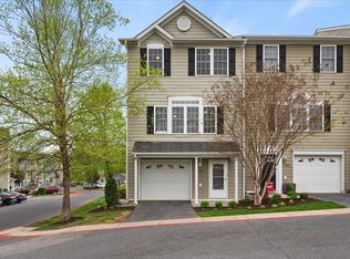 3205 Caroline Ct, Harrisonburg, VA 22801