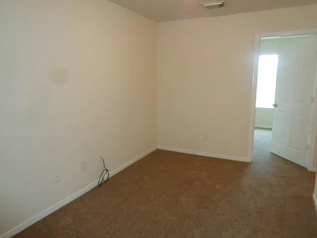 3714 Lehall St #A — Photo 10