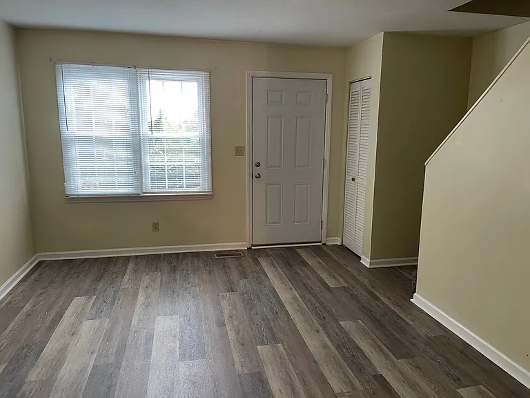 741 Ridgeview Dr — Photo 13