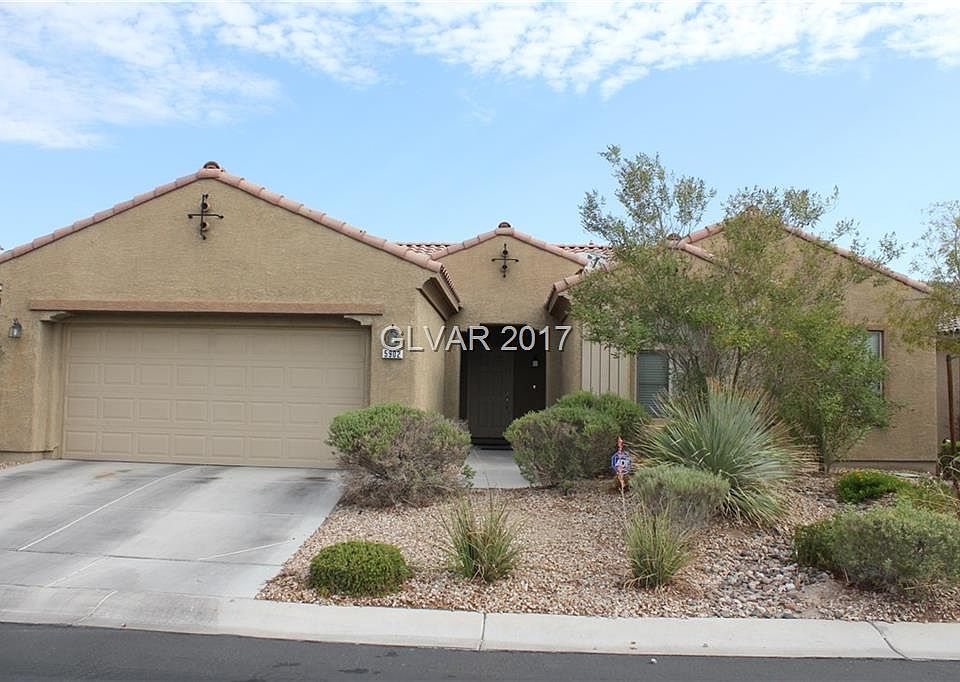 1st image of 5902 Grossman Ct