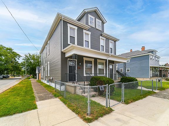 4th image of 521 E Deshler Ave