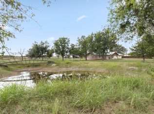 3232 Kincall Rd, Wichita Falls, TX 76305