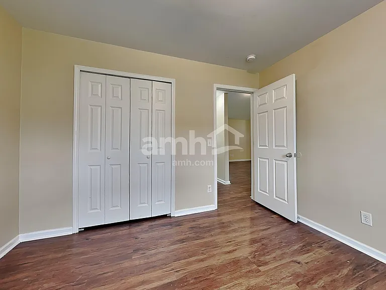 37 Braxton Manor Dr — Photo 21