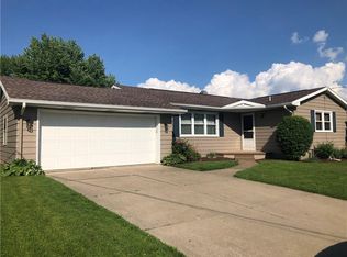5325 Washington Ave, Erie, PA