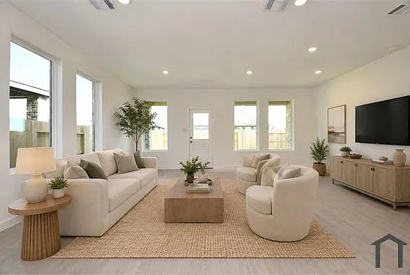 25734 Captains Anchor Ln — Photo 7
