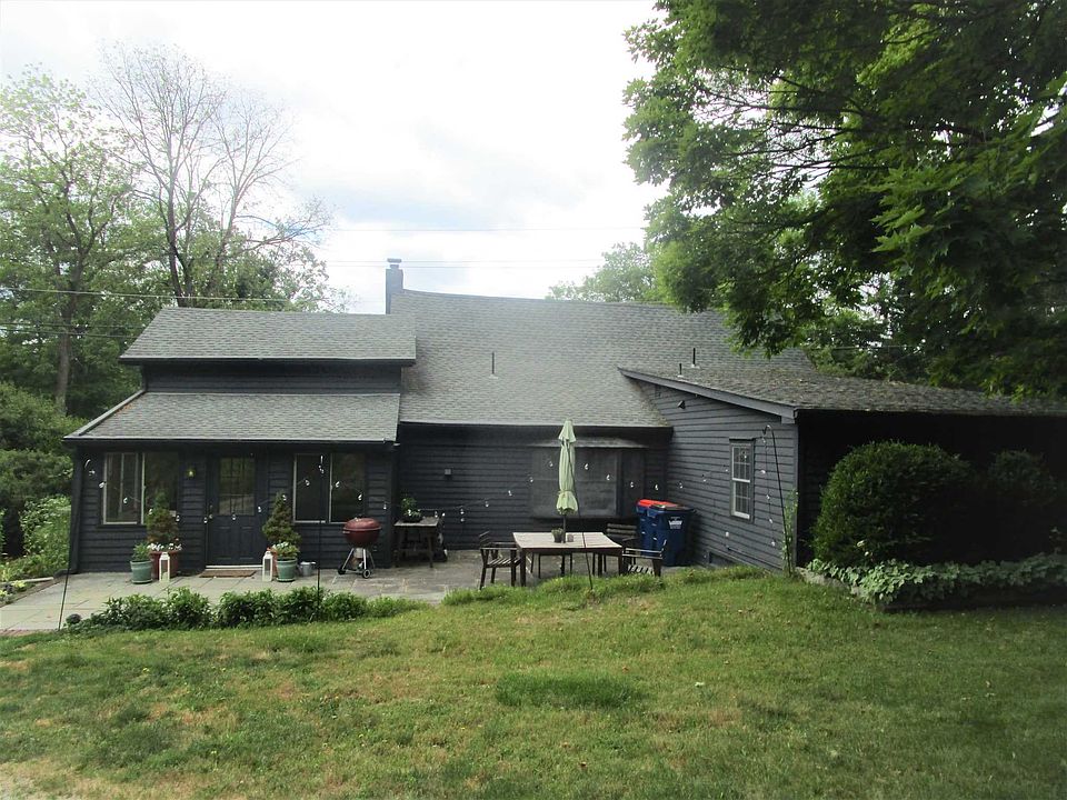 352 Clinton Corners Rd, Clinton Corners, NY 12514 Zillow