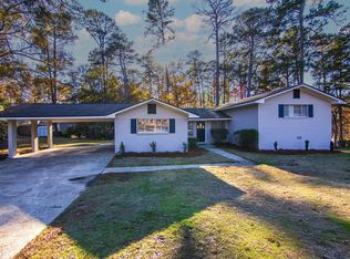 5979 Saint Leonards Dr, Columbus, GA 31909