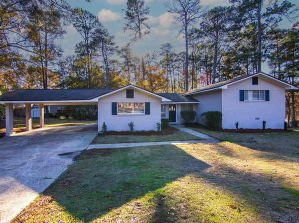 5979 Saint Leonards Dr, Columbus, GA 31909