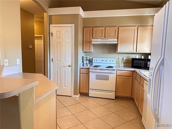 4th image of 2449 Juneberry Circle