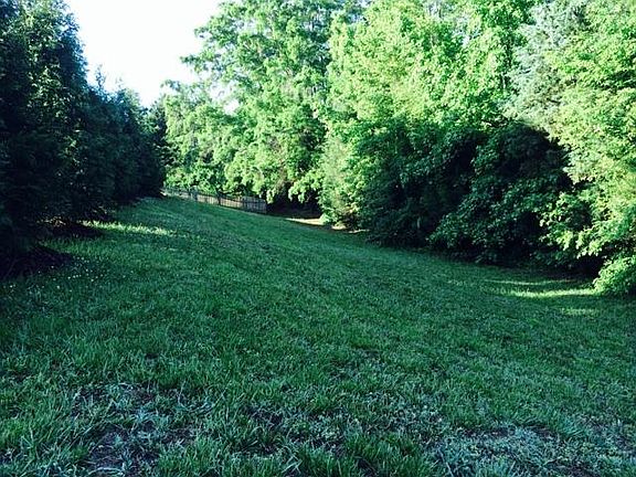 5th image of 2920 Meherrin Ct