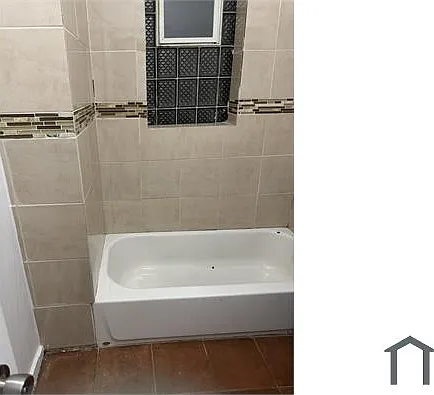 3 bed, $1,800 — Photo 3