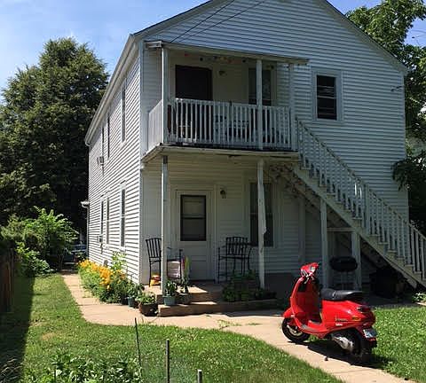2nd image of 1407 Washington St NE Floor 1
