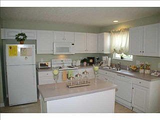5th image of 7970 Slate Park Ave