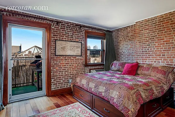 Sold by Corcoran | media 4