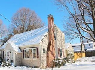 3 Brightwood Rd, Waltham, MA 02453