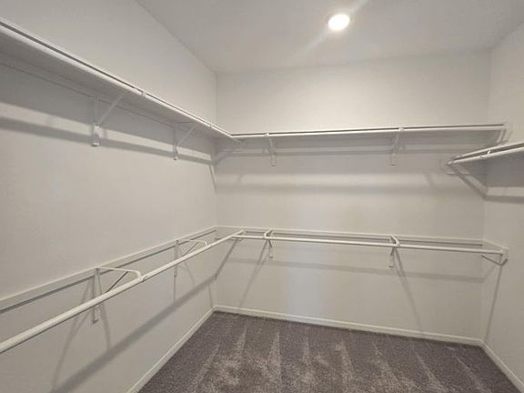 3rd image of 27502 Clear Breeze Dr