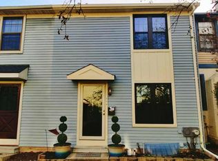 302 Hancock Ct, North Wales, PA 19454