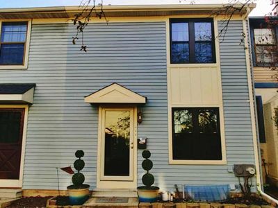 302 Hancock Ct, North Wales, PA, 19454