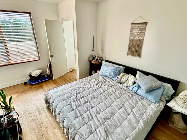 1008 Jefferson Ave APT 305, Miami Beach, FL 33139