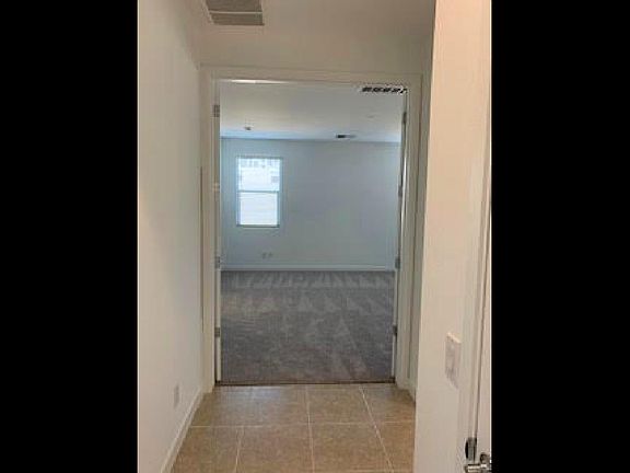 4th image of 16396 Questa Dr