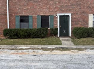 6354 Shannon Pkwy APT 13C, Union City, GA 30291