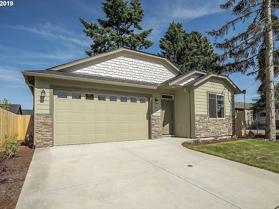 1st image of 3015 NE 119th Ave