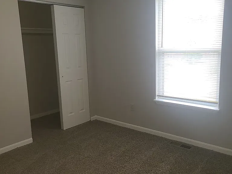 8990 Supreme Ct — Photo 15