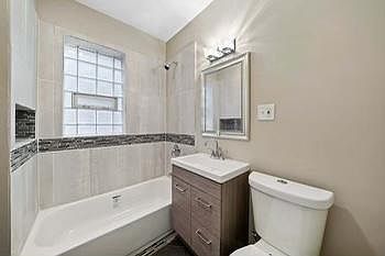 3rd image of 713 E 91st St #1