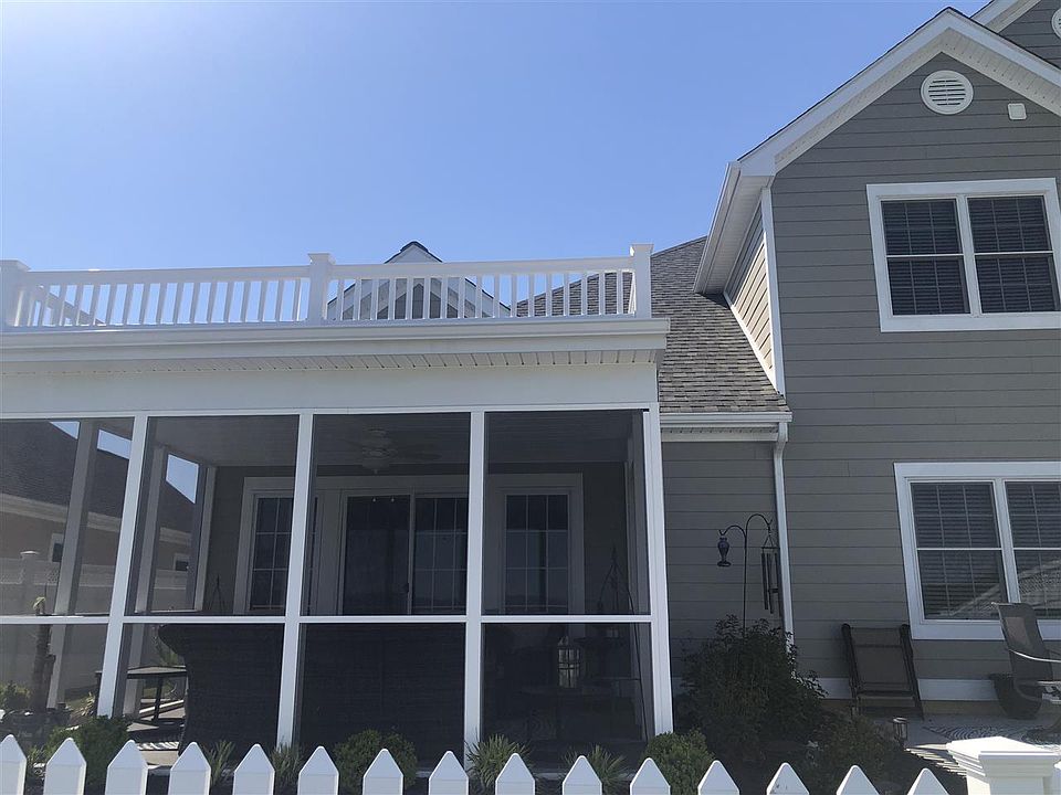 2nd image of 151 Berwick Dr