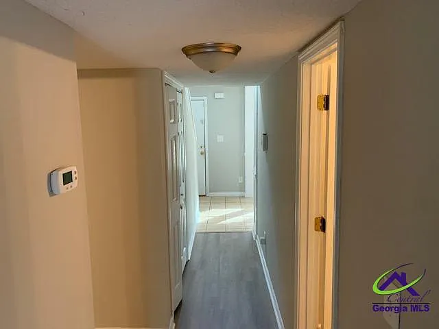 218 Wray St — Photo 8