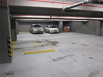 Sold by SpaceMax Realty Inc