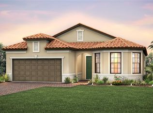 12358 Marsh Pointe Rd, Sarasota, FL 34238