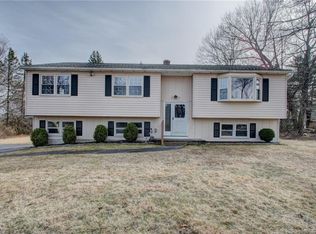 338 Albrecht Rd, Torrington, CT 06790