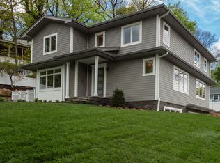 51 Phelps Ave, Cresskill, NJ 07626