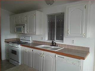 5th image of 1146 Birch Ave Space 30