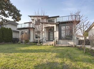 14517 72nd Ave, Surrey, BC V3S2E6