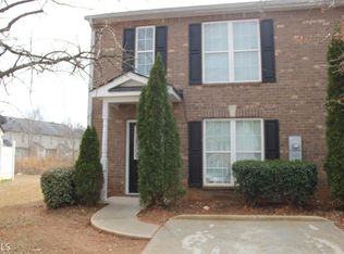 3448 Waldrop Trl, Decatur, GA 30034