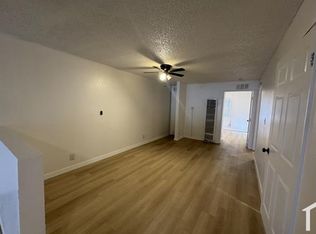 2402 W Slauson Ave APT A, Los Angeles, CA 90043