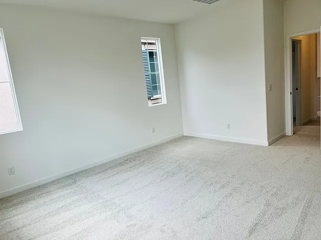 16739 Plantain Way — Photo 37