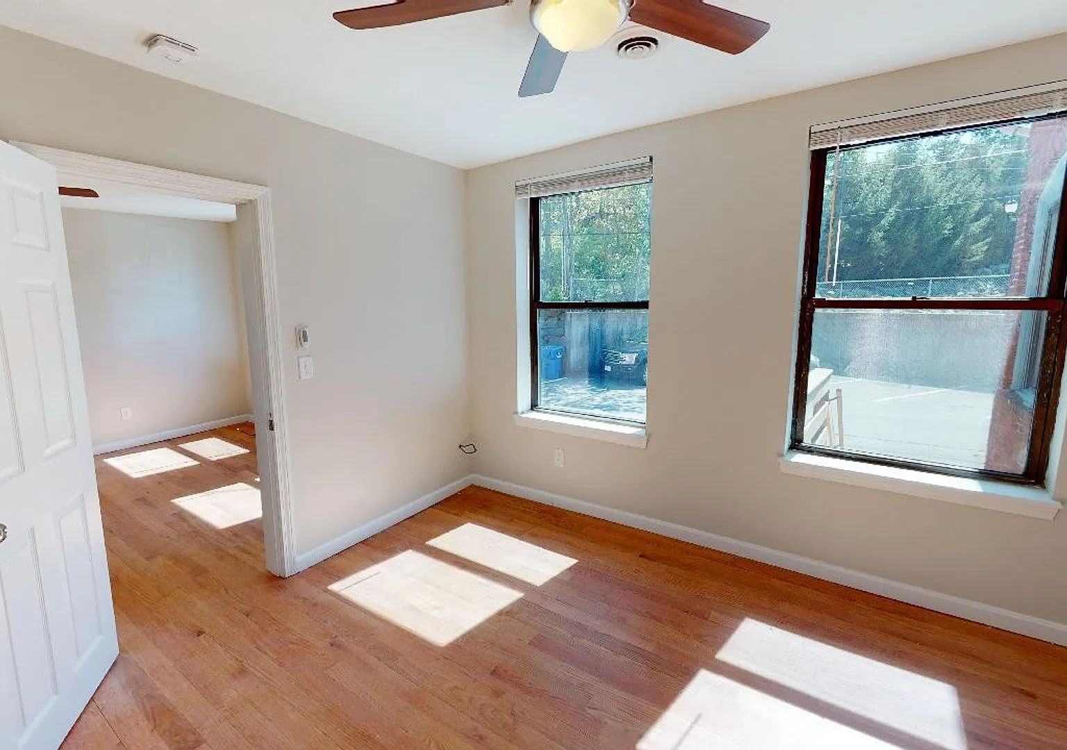 5 South Main Street — Photo 2